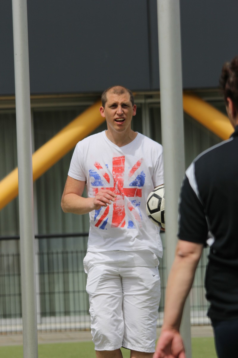 koppelschiettoernooi KVT 199.jpg